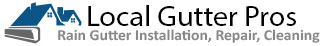 French Valley Gutter Contractors